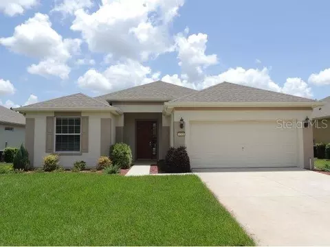 9501 SW 66 Loop, Ocala, FL 34481 photo 1