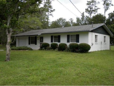 3089 NE 49 St, Ocala, FL 34479 photo 1
