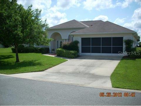 5396 NW 21 Loop, Ocala, FL 34482 photo 1