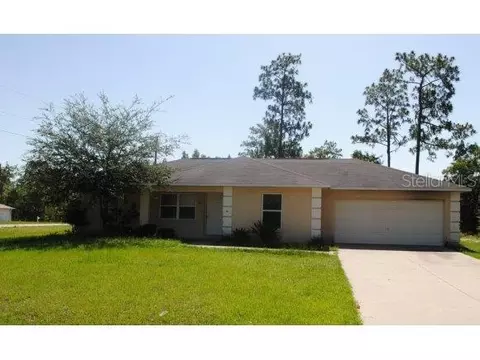 7455 Hemlock Rd, Ocala, FL 34472 photo 1