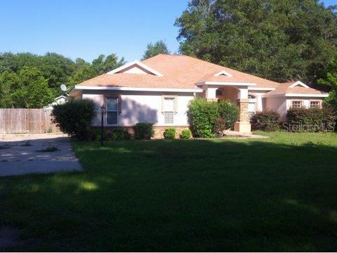 431 NE 52 Ave, Ocala, FL 34470 photo 1
