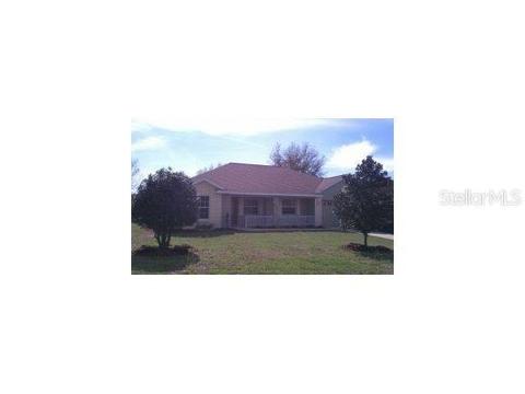 676 NE 35 Loop, Ocala, FL 34479 photo 1
