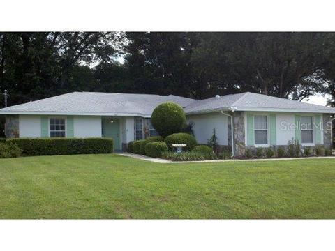 5485 SE 22 Pl, Ocala, FL 34480 photo 1