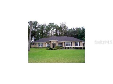 3815 SE 7 Ave, Ocala, FL 34480 photo 1