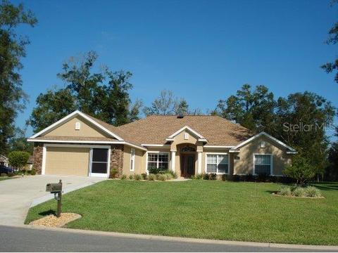 985 NW 45 Pl, Ocala, FL 34475 photo 1