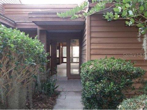 17198 NW 87 Ave, Reddick, FL 32686 photo 1