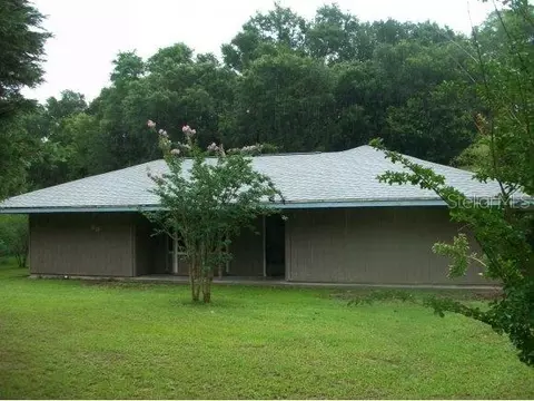 23 Locust Run, Ocala, FL 34472 photo 1