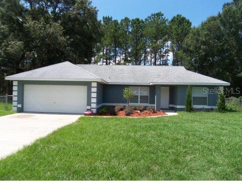 118 Juniper Trl, Ocala, FL 34480 photo 1