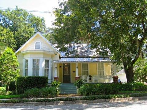 727 SE 5 St, Ocala, FL 34471 photo 1