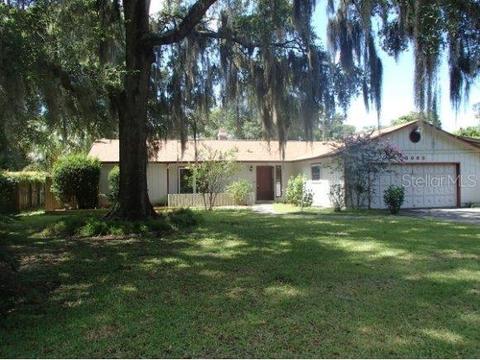 5008 SE 7 Pl, Ocala, FL 34471 photo 1