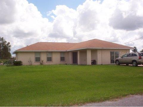 16 Juniper Loop Pl, Ocala, FL 34480 photo 1
