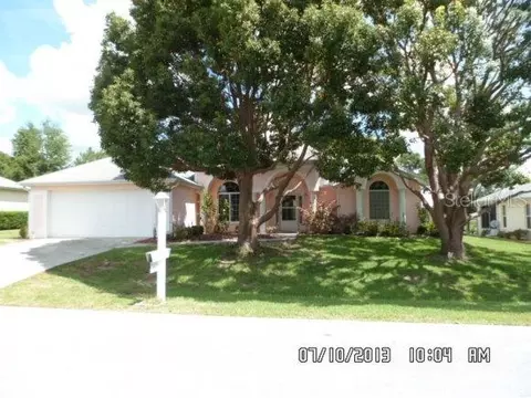 5221 NW 20 Pl, Ocala, FL 34482 photo 1