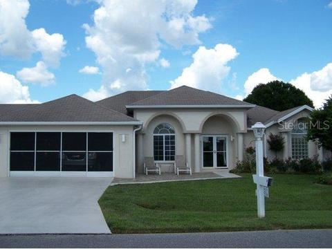 5316 NW 21 Loop, Ocala, FL 34482 photo 1
