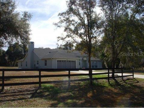 5380 SW 33 St, Ocala, FL 34474 photo 1