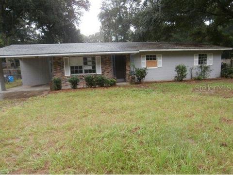 3217 NE 16 Ave, Ocala, FL 34479 photo 1