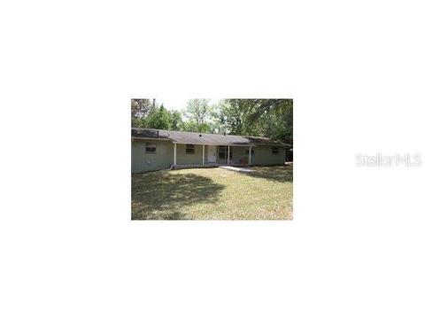 2954 SE 7 St, Ocala, FL 34471 photo 1