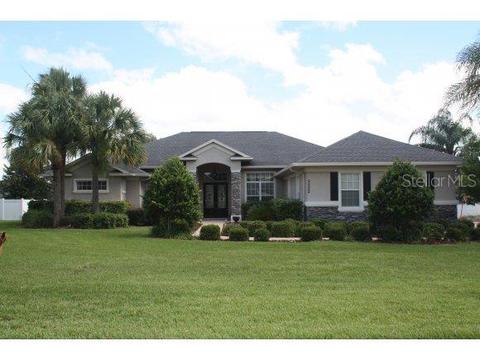 5222 SE 39 Loop, Ocala, FL 34480 photo 1