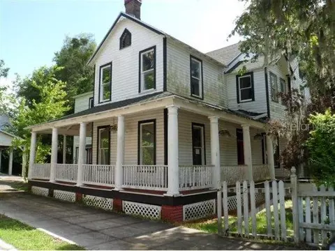 712 SE Fort King St, Ocala, FL 34471 photo 1