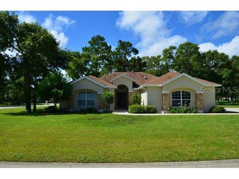 6336 SE 8th Ln, Ocala, FL 34472 photo 1