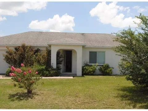 44 Dogwood Dr Loop, Ocala, FL 34472 photo 1