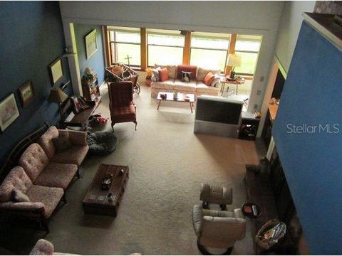 17235 NW 87 Ave Rd, Reddick, FL 32686 photo 1