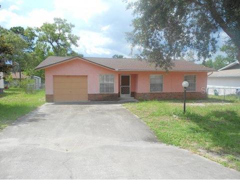 10 SE Spring Dr Pl, Ocala, FL 34472 photo 1