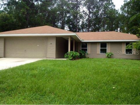 108 Juniper Trl, Ocala, FL 34480 photo 1