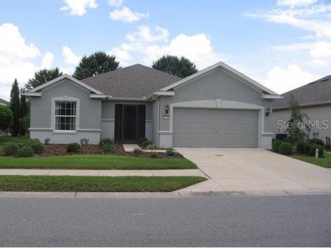 9236 SW 66 Loop, Ocala, FL 34481 photo 1