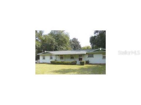 2705 NE 3 Ave, Ocala, FL 34470 photo 1