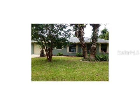 640 NW 67 St, Ocala, FL 34475 photo 1
