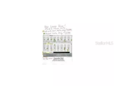 8475 NW 10 Ave, Ocala, FL 34475 photo 1