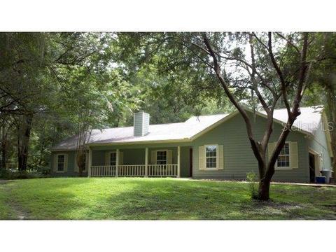 8918 SE 19 Ave, Ocala, FL 34480 photo 1