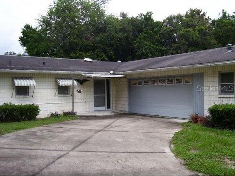 4 Emerald Pass, Ocala, FL 34472 photo 1