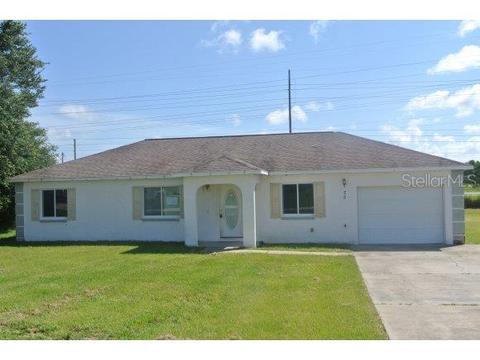 25 Pine Trace Run, Ocala, FL 34472 photo 1