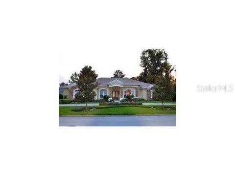 2202 SE 25 St, Ocala, FL 34471 photo 1