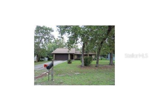 7130 Cherry Pass, Ocala, FL 34472 photo 1