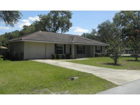 37 Hemlock Rd, Ocala, FL 34472 photo 1