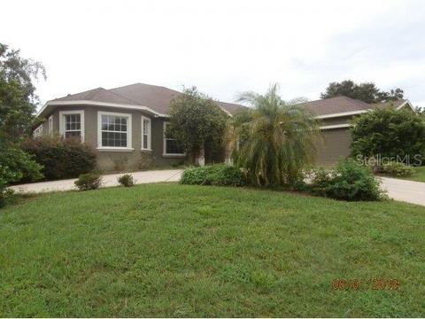 2411 SE 23 St, Ocala, FL 34471 photo 1