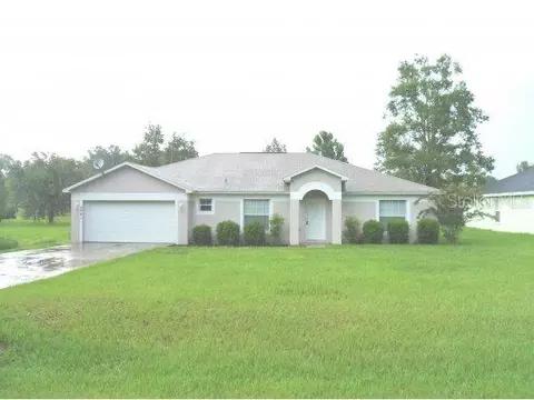 5901 Pecan Rd, Ocala, FL 34472 photo 1