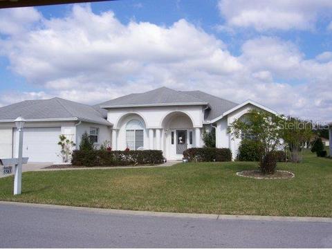 5450 NW 25 Loop, Ocala, FL 34482 photo 1