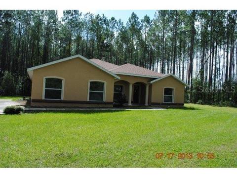6471 NE 150 Ave, Williston, FL 32696 photo 1