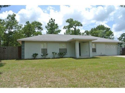 6142 Hemlock Rd, Ocala, FL 34472 photo 1