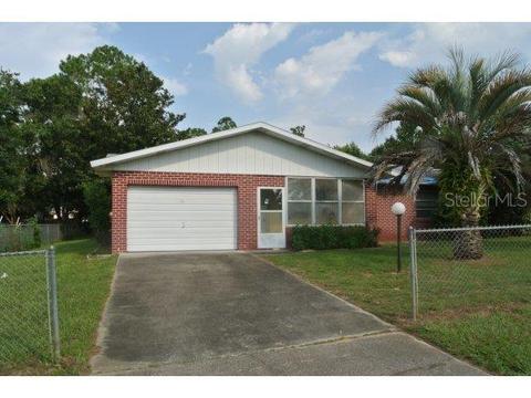 33 Spring Loop, Ocala, FL 34472 photo 1