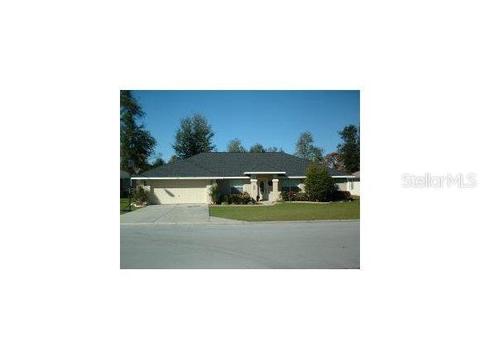 6575 SE 11 Loop, Ocala, FL 34472 photo 1
