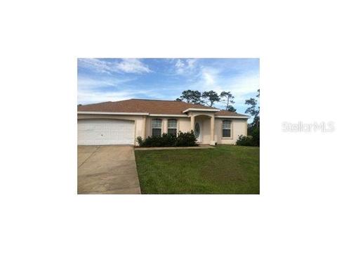 22 Oak Cir Pass, Ocala, FL 34472 photo 1