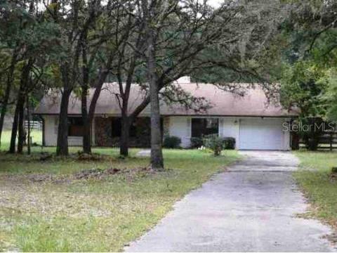 18 Never Bend Dr, Ocala, FL 34482 photo 1