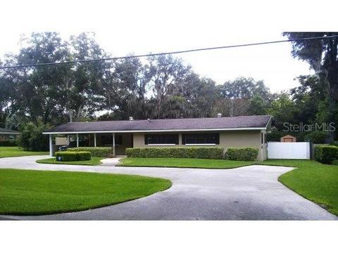 402 SE 22 Ave, Ocala, FL 34471 photo 1