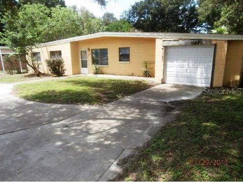 710 SE 36 Ave, Ocala, FL 34471 photo 1