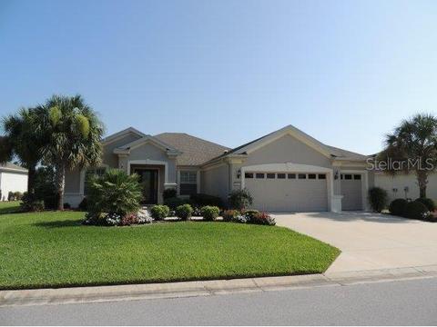 9619 SW 71 Loop, Ocala, FL 34481 photo 1