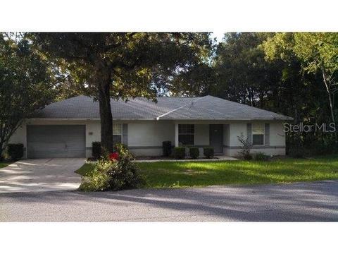 14 Cherry Ct, Ocala, FL 34472 photo 1